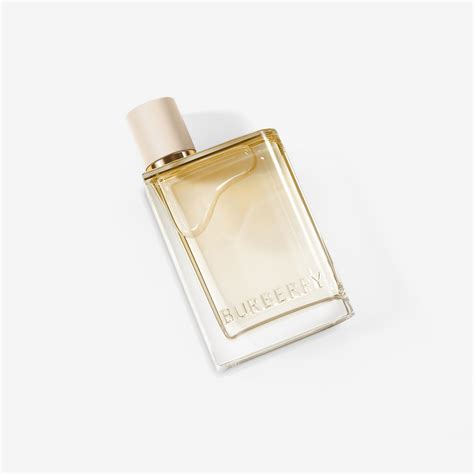 burberry london billiger|Burberry her London dream 50ml.